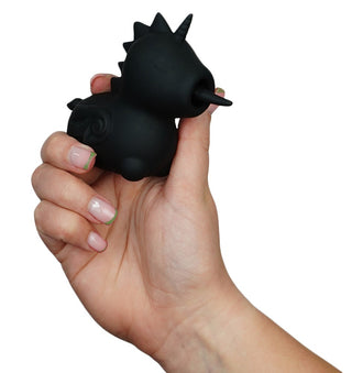 https://www.orion.de/assets/product-images/vhesoft/product-zoom-image/07013000000_nor_d.jpg