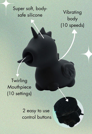 https://www.orion.de/assets/product-images/vhesoft/product-zoom-image/07013000000_nor_e.jpg