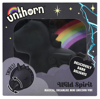 https://www.orion.de/assets/product-images/vhesoft/product-zoom-image/07013000000_verp.jpg