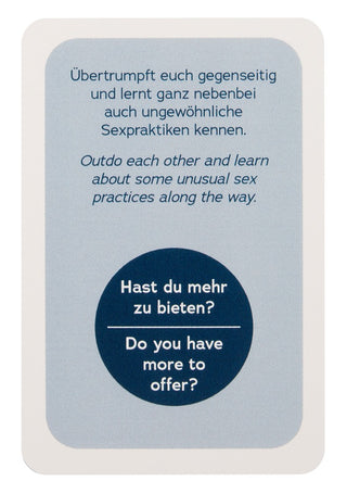 https://www.orion.de/assets/product-images/vhesoft/product-zoom-image/07013430000_nor_b.jpg