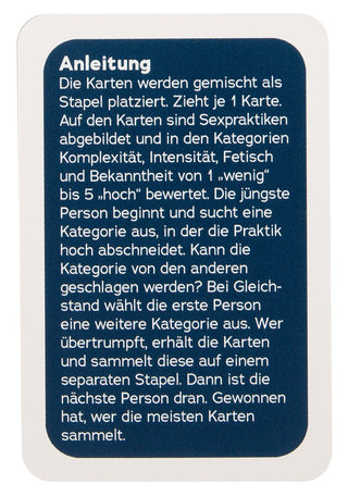 https://www.orion.de/assets/product-images/vhesoft/product-zoom-image/07013430000_nor_c.jpg