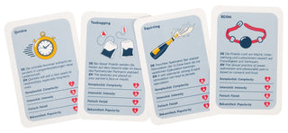 https://www.orion.de/assets/product-images/vhesoft/product-zoom-image/07013430000_nor_d.jpg