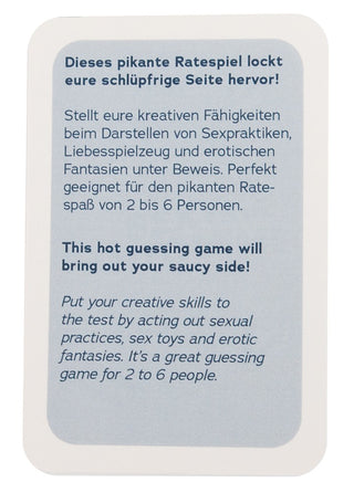 https://www.orion.de/assets/product-images/vhesoft/product-zoom-image/07013510000_nor_b.jpg