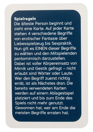 https://www.orion.de/assets/product-images/vhesoft/product-zoom-image/07013510000_nor_c.jpg