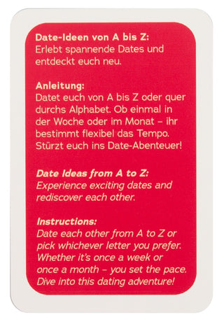 https://www.orion.de/assets/product-images/vhesoft/product-zoom-image/07013600000_nor_b.jpg