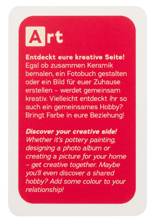 https://www.orion.de/assets/product-images/vhesoft/product-zoom-image/07013600000_nor_c.jpg