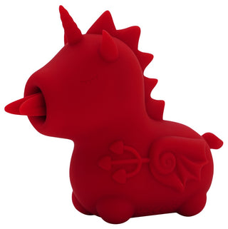 https://www.orion.de/assets/product-images/vhesoft/product-zoom-image/07014400000_nor_a.jpg