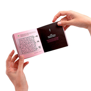https://www.orion.de/assets/product-images/vhesoft/product-zoom-image/07015210000_nor_e.jpg