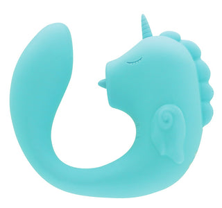 https://www.orion.de/assets/product-images/vhesoft/product-zoom-image/07015300000_nor_a.jpg