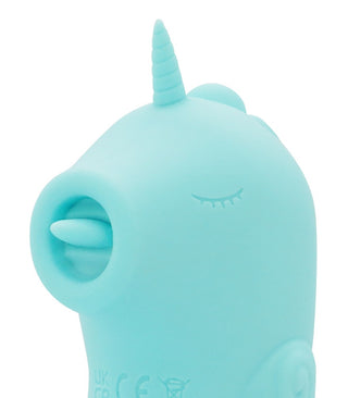 https://www.orion.de/assets/product-images/vhesoft/product-zoom-image/07015300000_nor_g.jpg