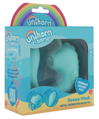 https://www.orion.de/assets/product-images/vhesoft/product-zoom-image/07015300000_verp.jpg