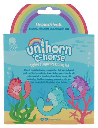 https://www.orion.de/assets/product-images/vhesoft/product-zoom-image/07015300000_verp_b.jpg