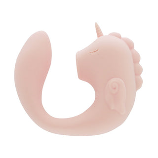 https://www.orion.de/assets/product-images/vhesoft/product-zoom-image/07015480000_nor_a.jpg