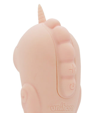 https://www.orion.de/assets/product-images/vhesoft/product-zoom-image/07015480000_nor_h.jpg