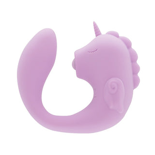 https://www.orion.de/assets/product-images/vhesoft/product-zoom-image/07015560000_nor_a.jpg