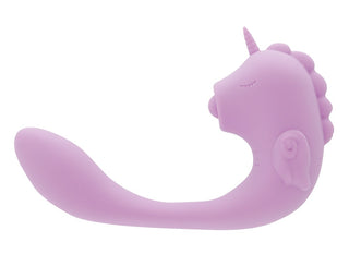 https://www.orion.de/assets/product-images/vhesoft/product-zoom-image/07015560000_nor_b.jpg