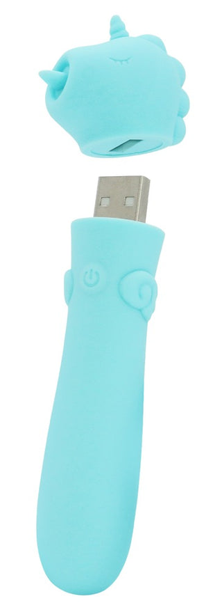 https://www.orion.de/assets/product-images/vhesoft/product-zoom-image/07015800000_nor_b.jpg