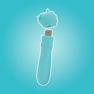 https://www.orion.de/assets/product-images/vhesoft/product-zoom-image/07015800000_nor_d.jpg