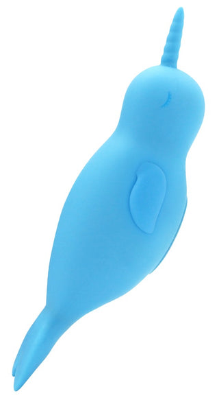 https://www.orion.de/assets/product-images/vhesoft/product-zoom-image/07015990000_nor_a.jpg