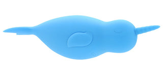 https://www.orion.de/assets/product-images/vhesoft/product-zoom-image/07015990000_nor_b.jpg