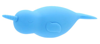 https://www.orion.de/assets/product-images/vhesoft/product-zoom-image/07015990000_nor_c.jpg