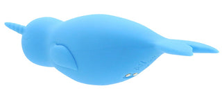 https://www.orion.de/assets/product-images/vhesoft/product-zoom-image/07015990000_nor_d.jpg