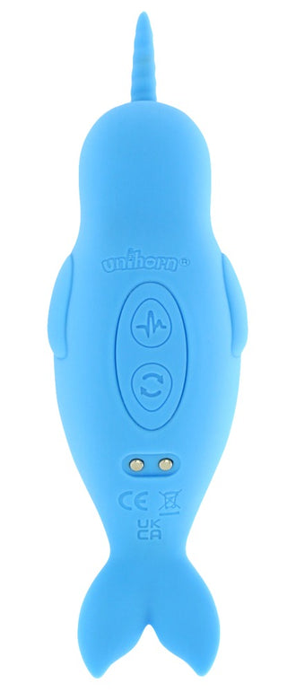 https://www.orion.de/assets/product-images/vhesoft/product-zoom-image/07015990000_nor_f.jpg
