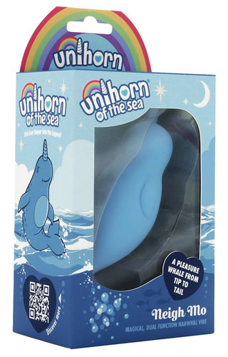 https://www.orion.de/assets/product-images/vhesoft/product-zoom-image/07015990000_verp.jpg