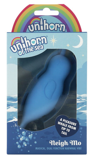 https://www.orion.de/assets/product-images/vhesoft/product-zoom-image/07015990000_verp_b.jpg