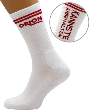 https://www.orion.de/assets/product-images/vhesoft/product-zoom-image/07201000000_nor_a.jpg