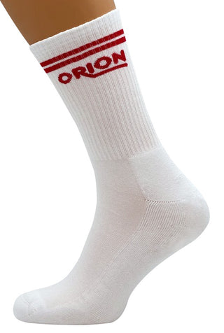https://www.orion.de/assets/product-images/vhesoft/product-zoom-image/07201000000_nor_b.jpg