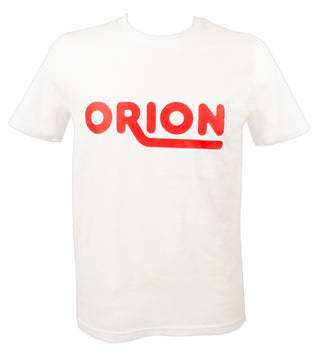 https://www.orion.de/assets/product-images/vhesoft/product-zoom-image/07201190000_hollow_nor_b.jpg