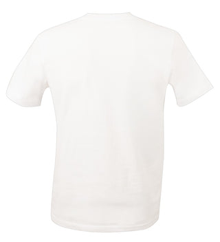 https://www.orion.de/assets/product-images/vhesoft/product-zoom-image/07201190000_hollow_rs.jpg