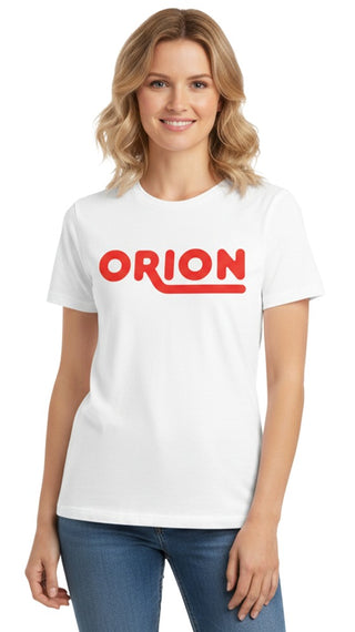 https://www.orion.de/assets/product-images/vhesoft/product-zoom-image/07201190000_nor_a.jpg