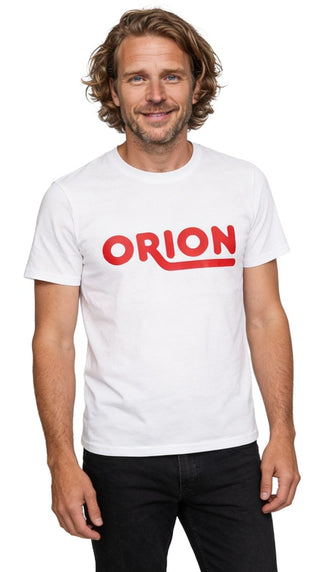 https://www.orion.de/assets/product-images/vhesoft/product-zoom-image/07201190000_nor_b.jpg