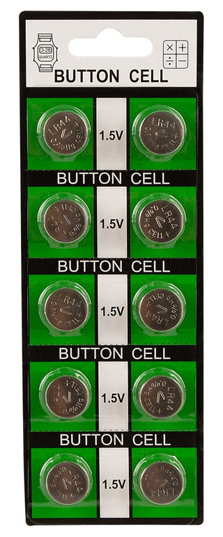 https://www.orion.de/assets/product-images/vhesoft/product-zoom-image/07405190000_nor_a.jpg