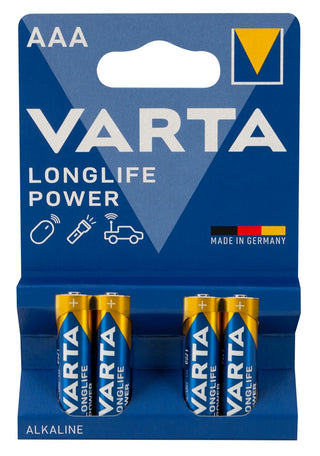 https://www.orion.de/assets/product-images/vhesoft/product-zoom-image/07405350000_nor_a.jpg