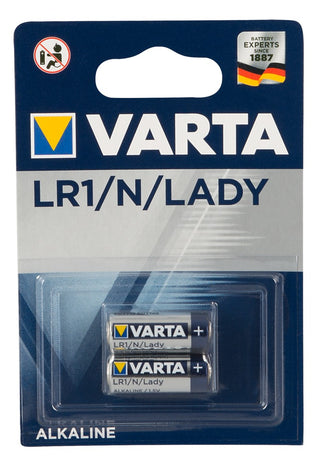 https://www.orion.de/assets/product-images/vhesoft/product-zoom-image/07405780000_nor_a.jpg