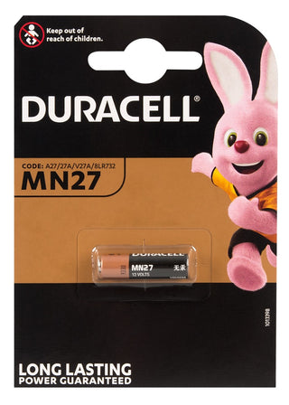 https://www.orion.de/assets/product-images/vhesoft/product-zoom-image/07407640000_nor_b.jpg
