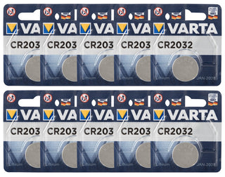 https://www.orion.de/assets/product-images/vhesoft/product-zoom-image/07407720000_nor_a.jpg
