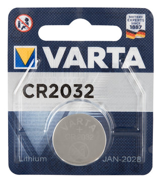 https://www.orion.de/assets/product-images/vhesoft/product-zoom-image/07407720000_nor_b.jpg