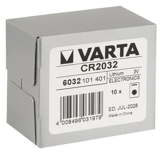 https://www.orion.de/assets/product-images/vhesoft/product-zoom-image/07407720000_verp.jpg