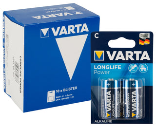 https://www.orion.de/assets/product-images/vhesoft/product-zoom-image/07408100000_nor_a.jpg