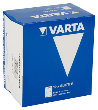 https://www.orion.de/assets/product-images/vhesoft/product-zoom-image/07408100000_verp.jpg