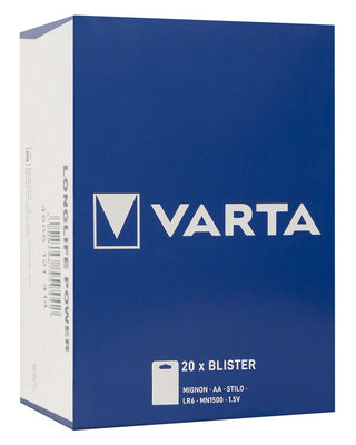 https://www.orion.de/assets/product-images/vhesoft/product-zoom-image/07408290000_verp.jpg