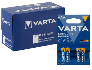 https://www.orion.de/assets/product-images/vhesoft/product-zoom-image/07408370000_nor_a.jpg