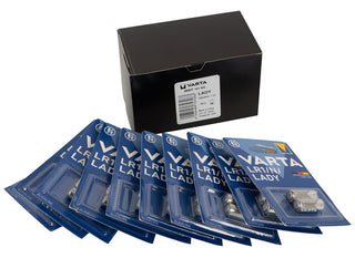 https://www.orion.de/assets/product-images/vhesoft/product-zoom-image/07408450000_nor_a.jpg