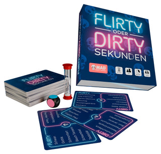 https://www.orion.de/assets/product-images/vhesoft/product-zoom-image/07409340000_nor_a.jpg