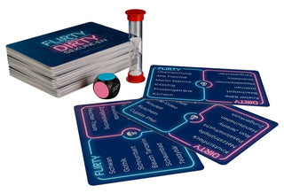 https://www.orion.de/assets/product-images/vhesoft/product-zoom-image/07409340000_nor_b.jpg