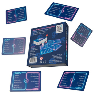 https://www.orion.de/assets/product-images/vhesoft/product-zoom-image/07409340000_nor_d.jpg